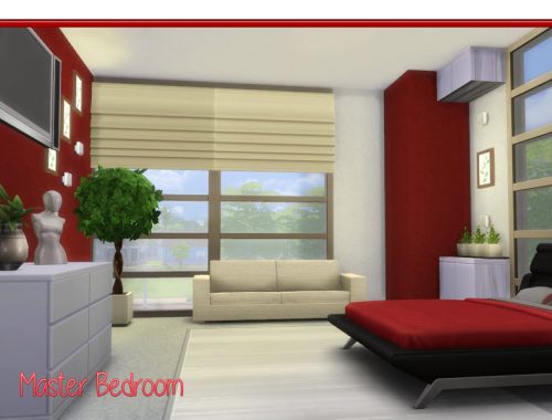 Sunnybanks (no cc)