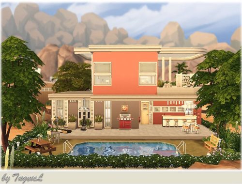 S4-Residential-02