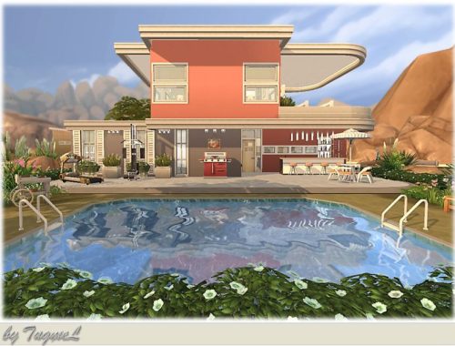 S4-Residential-02