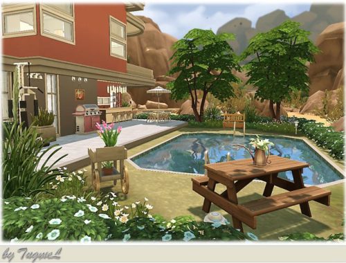 S4-Residential-02