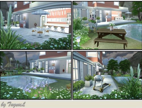 S4-Residential-02