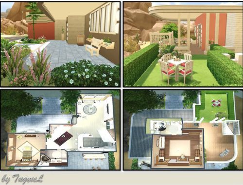 S4-Residential-02