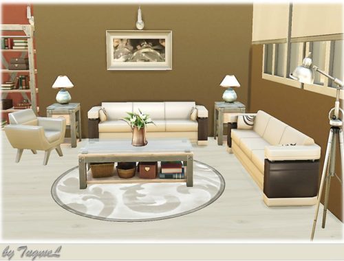 S4-Residential-02