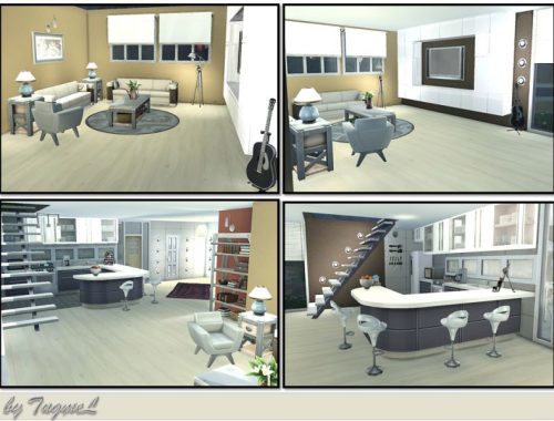 S4-Residential-02