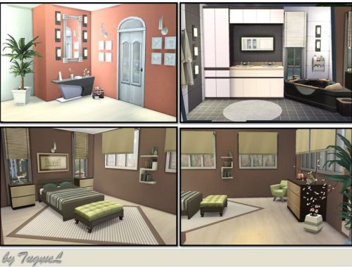 S4-Residential-02