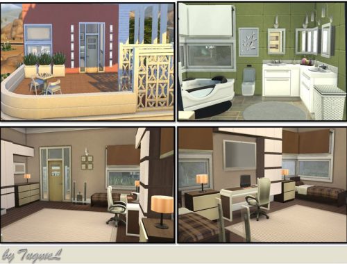 S4-Residential-02