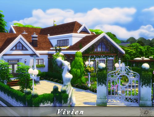 Vivien