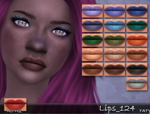 [Ts4]Taty_Lips_124