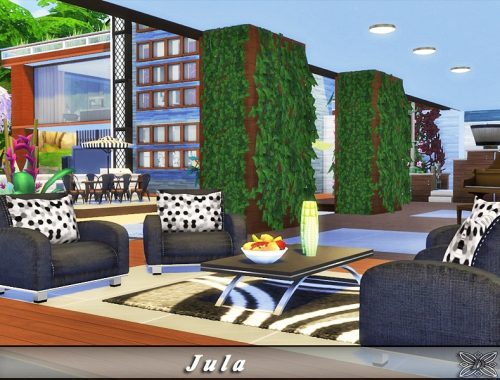 Jula