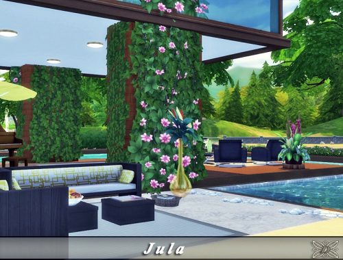 Jula