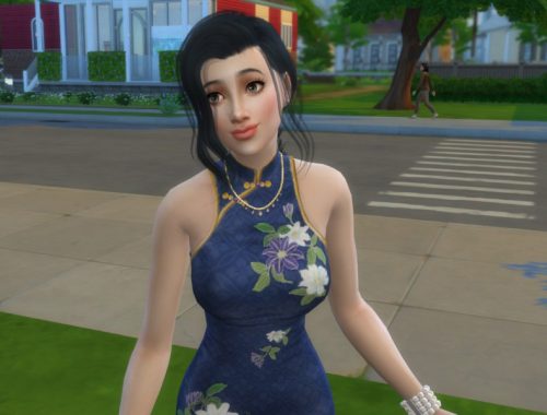 Lolita