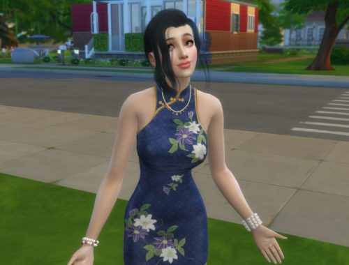 Lolita