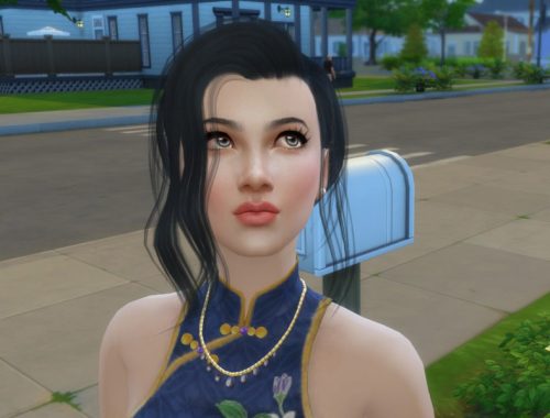 Lolita