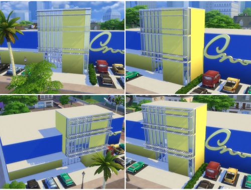 IKEA | Home Furnishings
