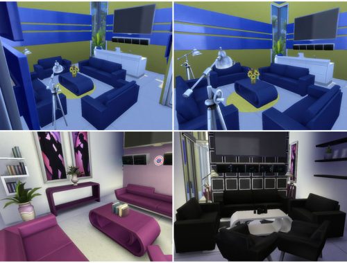 IKEA | Home Furnishings