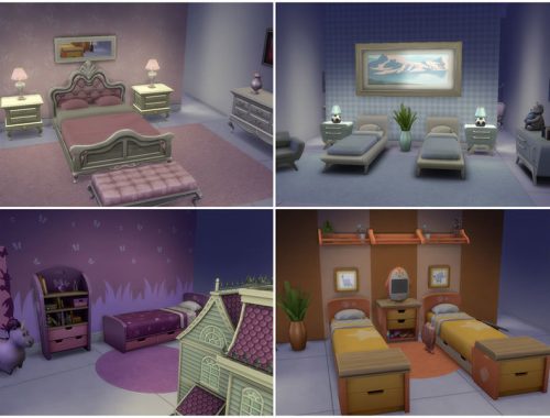 IKEA | Home Furnishings