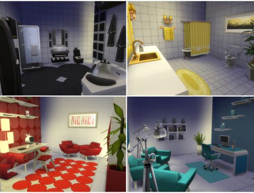 IKEA | Home Furnishings