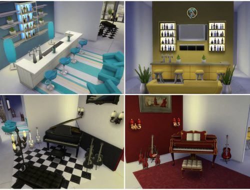 IKEA | Home Furnishings