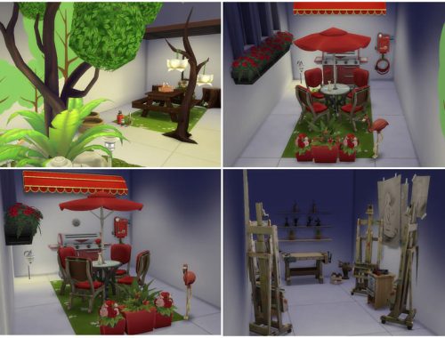 IKEA | Home Furnishings