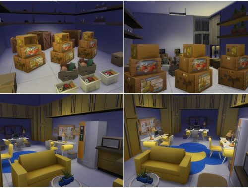 IKEA | Home Furnishings