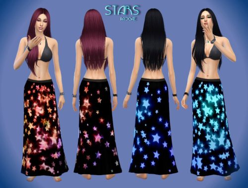 Stars