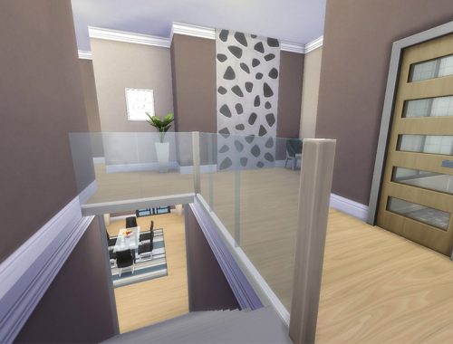 Moyra Concept