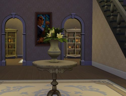 Stoneton Acres