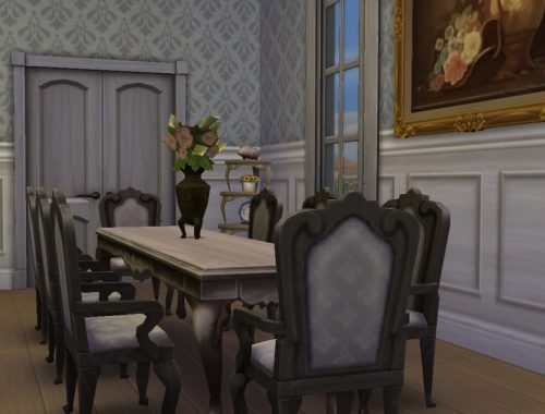 Stoneton Acres