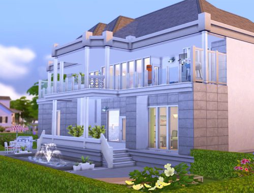 MB-Villa_Alegra