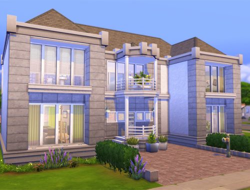 MB-Villa_Alegra