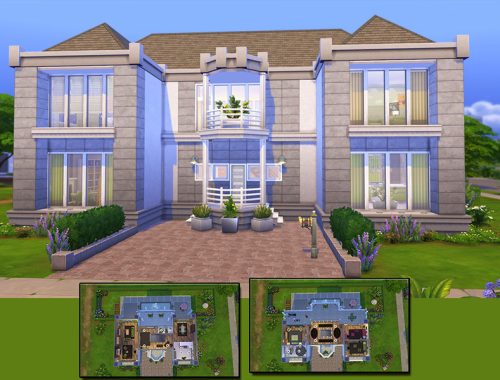 MB-Villa_Alegra