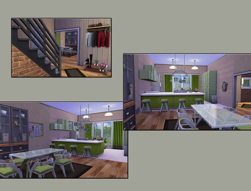 MB-Villa_Alegra