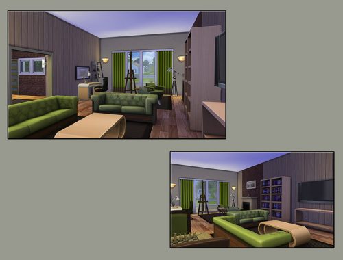 MB-Villa_Alegra