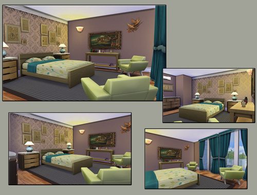 MB-Villa_Alegra