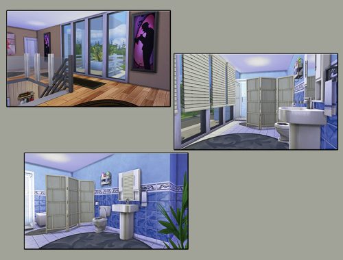 MB-Villa_Alegra