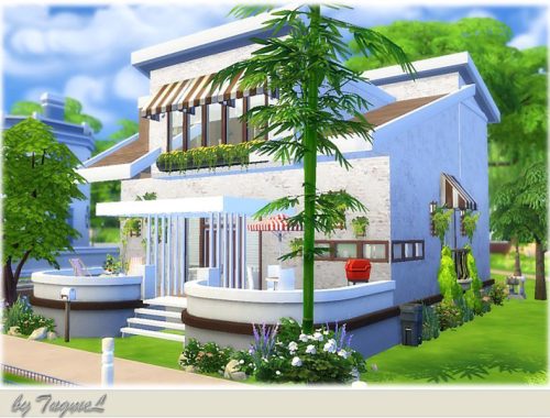 S4-Residential-04