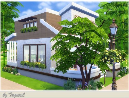 S4-Residential-04