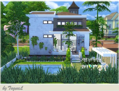S4-Residential-04
