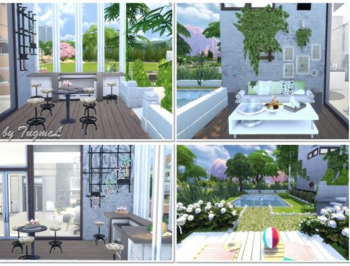 S4-Residential-04