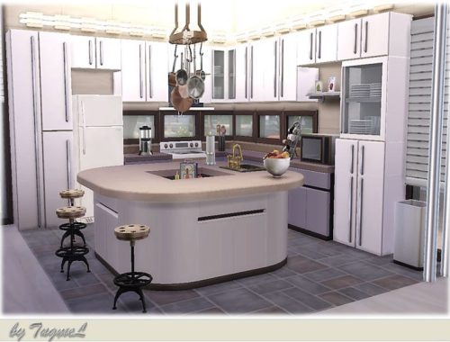 S4-Residential-04
