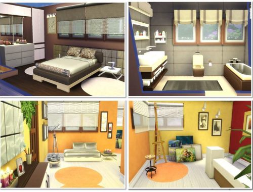 S4-Residential-04