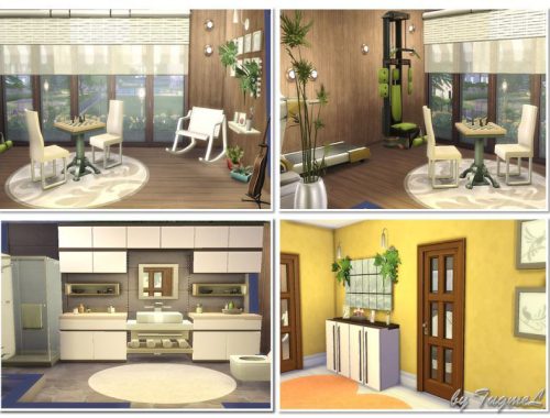S4-Residential-04
