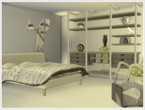 Lahema
