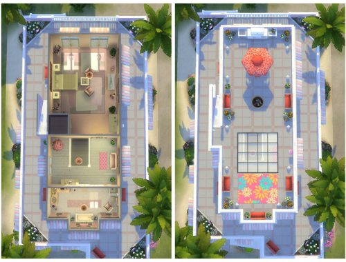 All Tides Cottage