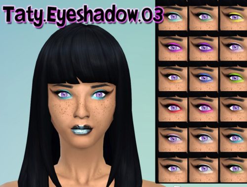 [Ts4]Taty_Eyeshadow_03