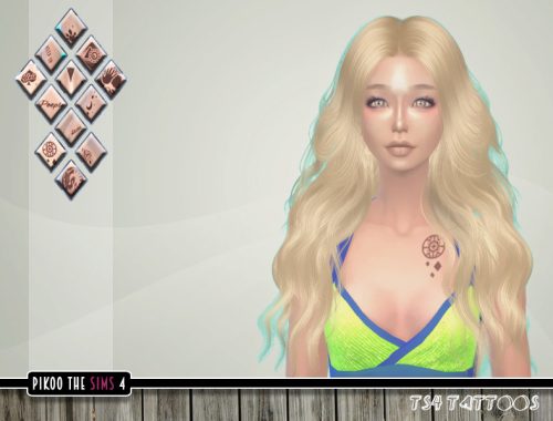 [TS4]_PikooTattoos02