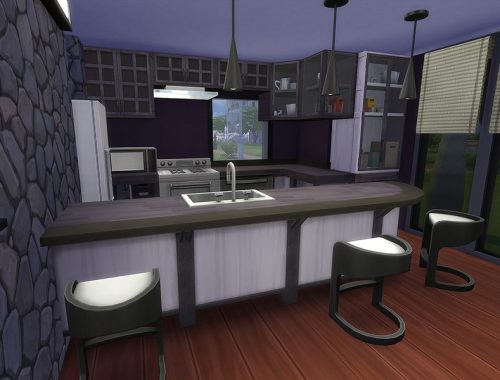 Fuan Loft