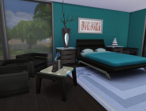 Fuan Loft