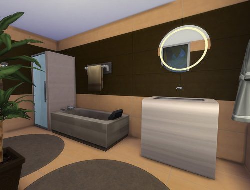 Fuan Loft