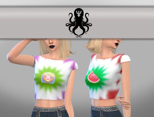 Emoji Top